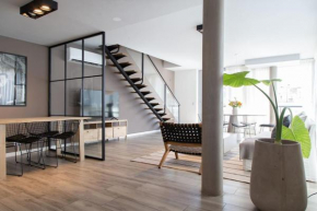 Frida Amazing Deluxe Duplex